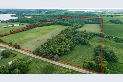 -Xxx Roberds Lake Boulevard, Faribault, MN 55021 - Photo 1