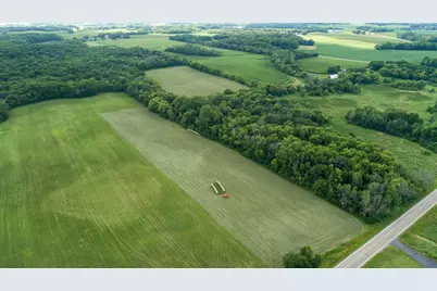 -Xxx Roberds Lake Boulevard, Faribault, MN 55021 - Photo 3
