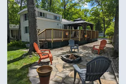 30414 Fox Trail, Breezy Point, MN 56472 - Photo 1