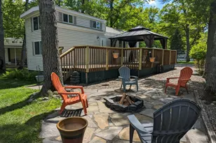 30414 Fox Trail, Breezy Point, MN 56472 - Photo 1