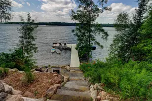 7987 Agency Narrows Dr NW, Walker, MN 56484 - Photo 57