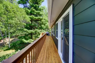 7987 Agency Narrows Dr NW, Walker, MN 56484 - Photo 53