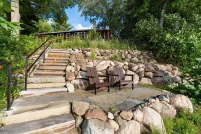 7987 Agency Narrows Drive NW, Walker, MN 56484 - Photo 67