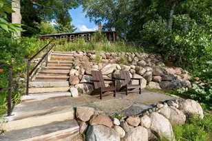 7987 Agency Narrows Dr NW, Walker, MN 56484 - Photo 67