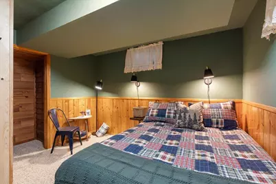 7987 Agency Narrows Drive NW, Walker, MN 56484 - Photo 43
