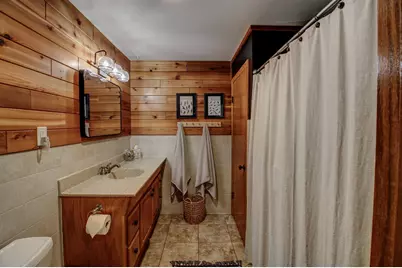 7987 Agency Narrows Drive NW, Walker, MN 56484 - Photo 33