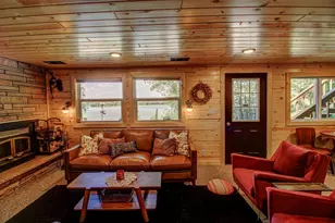 7987 Agency Narrows Dr NW, Walker, MN 56484 - Photo 41