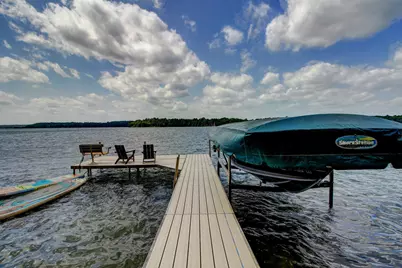 7987 Agency Narrows Drive NW, Walker, MN 56484 - Photo 57