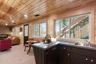 7987 Agency Narrows Dr NW, Walker, MN 56484 - Photo 45