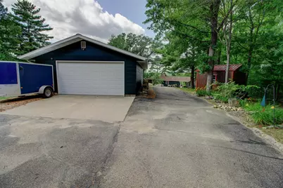 7987 Agency Narrows Drive NW, Walker, MN 56484 - Photo 61