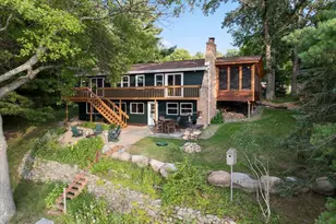7987 Agency Narrows Dr NW, Walker, MN 56484 - Photo 7