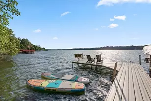 7987 Agency Narrows Dr NW, Walker, MN 56484 - Photo 5