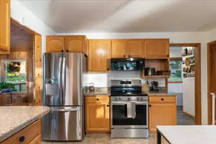 7987 Agency Narrows Dr NW, Walker, MN 56484 - Photo 19
