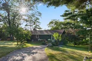 7987 Agency Narrows Dr NW, Walker, MN 56484 - Photo 13