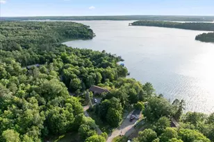 7987 Agency Narrows Dr NW, Walker, MN 56484 - Photo 69