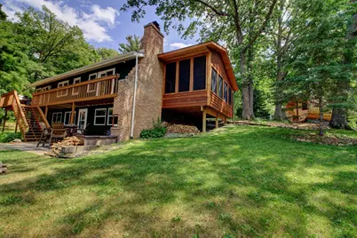 7987 Agency Narrows Drive NW, Walker, MN 56484 - Photo 49
