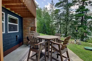 7987 Agency Narrows Dr NW, Walker, MN 56484 - Photo 55