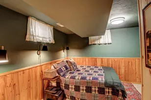7987 Agency Narrows Dr NW, Walker, MN 56484 - Photo 47