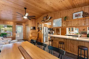 7987 Agency Narrows Dr NW, Walker, MN 56484 - Photo 17