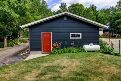 7987 Agency Narrows Drive NW, Walker, MN 56484 - Photo 59