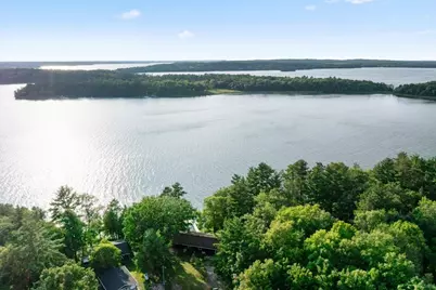 7987 Agency Narrows Drive NW, Walker, MN 56484 - Photo 7