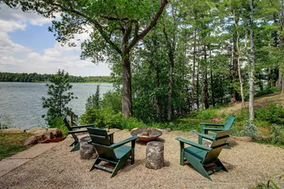 7987 Agency Narrows Drive NW, Walker, MN 56484 - Photo 55