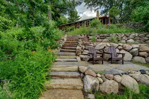 7987 Agency Narrows Dr NW, Walker, MN 56484 - Photo 59