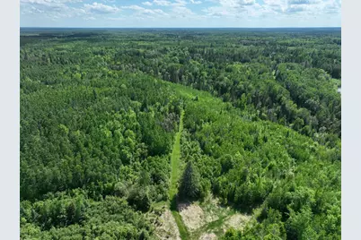 Tbd Town  43 Road E, Littlefork, MN 56653 - Photo 5