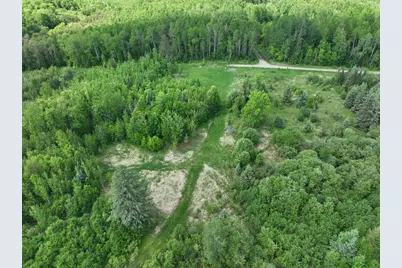 Tbd Town  43 Road E, Littlefork, MN 56653 - Photo 7