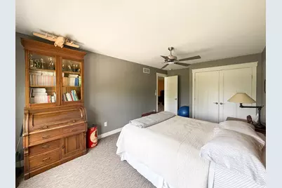 1853 Traders Point Lane SW, Rochester, MN 55902 - Photo 27