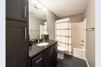 1853 Traders Point Lane SW, Rochester, MN 55902 - Photo 23