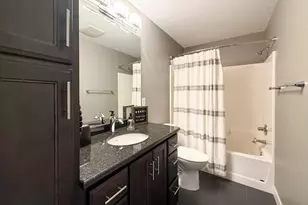 1853 Traders Point Ln SW, Rochester, MN 55902 - Photo 23