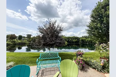 1853 Traders Point Lane SW, Rochester, MN 55902 - Photo 5