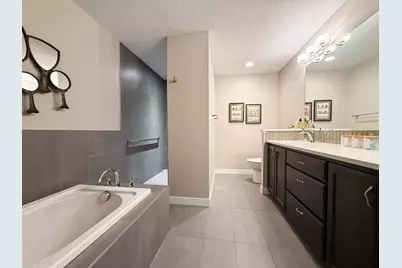 1853 Traders Point Lane SW, Rochester, MN 55902 - Photo 17
