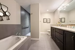1853 Traders Point Ln SW, Rochester, MN 55902 - Photo 17