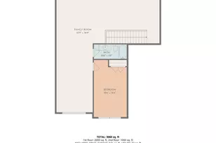 1853 Traders Point Ln SW, Rochester, MN 55902 - Photo 33