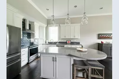 1853 Traders Point Lane SW, Rochester, MN 55902 - Photo 11