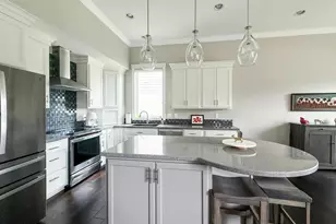 1853 Traders Point Ln SW, Rochester, MN 55902 - Photo 11
