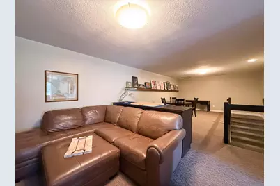 1853 Traders Point Lane SW, Rochester, MN 55902 - Photo 25