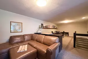 1853 Traders Point Ln SW, Rochester, MN 55902 - Photo 25