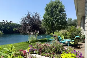 1853 Traders Point Ln SW, Rochester, MN 55902 - Photo 1