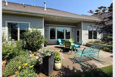 1853 Traders Point Lane SW, Rochester, MN 55902 - Photo 31