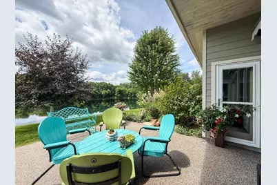 1853 Traders Point Lane SW, Rochester, MN 55902 - Photo 29