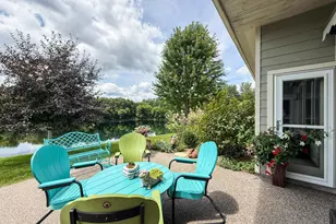 1853 Traders Point Ln SW, Rochester, MN 55902 - Photo 29