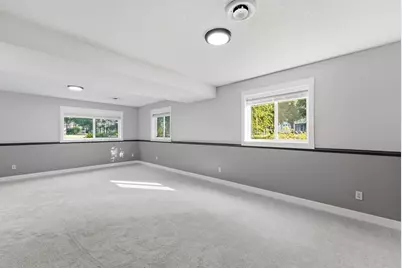 5652 W Oakes Drive, Saint Cloud, MN 56303 - Photo 25