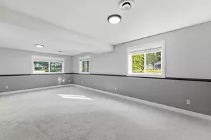 5652 W Oakes Dr, Saint Cloud, MN 56303 - Photo 25