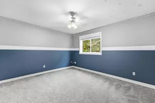 5652 W Oakes Dr, Saint Cloud, MN 56303 - Photo 17