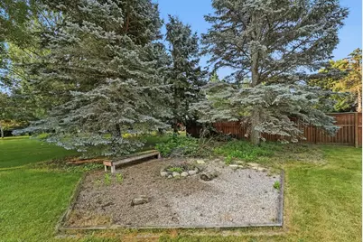 5652 W Oakes Drive, Saint Cloud, MN 56303 - Photo 31
