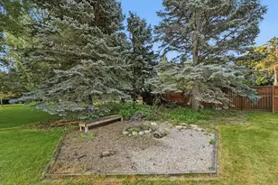 5652 W Oakes Dr, Saint Cloud, MN 56303 - Photo 31