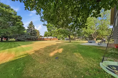 5652 W Oakes Drive, Saint Cloud, MN 56303 - Photo 33